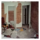 Business 3 image WATER DAMAGE RESTORATION AND REPAIR EAST HAMPTON in East Hampton NY