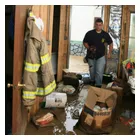 Business 4 image WATER DAMAGE RESTORATION AND REPAIR EAST HAMPTON in East Hampton NY