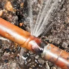 Business 5 image WATER DAMAGE RESTORATION AND REPAIR EAST HAMPTON in East Hampton NY