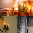 Business 1 image WATER DAMAGE RESTORATION HEROES OF ORLANDO Water Damage Restoration in Orlando FL