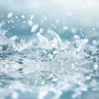 Business 1 image WATER FILTER PURIFIER AND SOFTENER Water Softener Repair in Miami FL