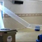 Business 2 image WATER MOLD FIRE RESTORATION OF MIAMI Water Damage Restoration in Miami FL