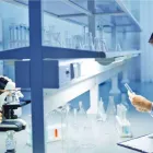 Business 1 image WATER TESTING & INSPECTION FORT LAUDERDALE Water Filters in Fort Laderdale FL