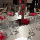 Business 1 image WAVES EVENT CENTERS Wedding Services in Lake Mary FL