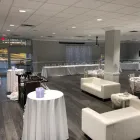 Business 2 image WAVES EVENT CENTERS Wedding Services in Lake Mary FL