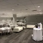 Business 3 image WAVES EVENT CENTERS Wedding Services in Lake Mary FL