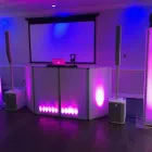 Business 4 image WAVES EVENT CENTERS Wedding Services in Lake Mary FL