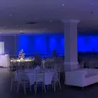 Business 5 image WAVES EVENT CENTERS Wedding Services in Lake Mary FL