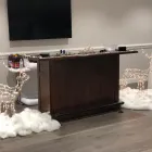 Business 6 image WAVES EVENT CENTERS Wedding Services in Lake Mary FL