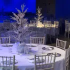 Business 7 image WAVES EVENT CENTERS Wedding Services in Lake Mary FL