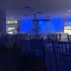 Business 8 image WAVES EVENT CENTERS Wedding Services in Lake Mary FL