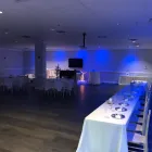 Business 9 image WAVES EVENT CENTERS Wedding Services in Lake Mary FL