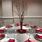 Business 10 image WAVES EVENT CENTERS Wedding Services in Lake Mary FL