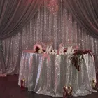 Business 11 image WAVES EVENT CENTERS Wedding Services in Lake Mary FL