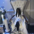 Business 14 image WAVES EVENT CENTERS Wedding Services in Lake Mary FL