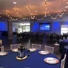 Business 15 image WAVES EVENT CENTERS Wedding Services in Lake Mary FL
