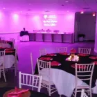 Business 16 image WAVES EVENT CENTERS Wedding Services in Lake Mary FL