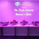 Business 17 image WAVES EVENT CENTERS Wedding Services in Lake Mary FL