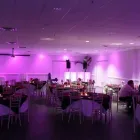 Business 18 image WAVES EVENT CENTERS Wedding Services in Lake Mary FL