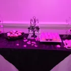 Business 19 image WAVES EVENT CENTERS Wedding Services in Lake Mary FL