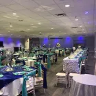 Business 20 image WAVES EVENT CENTERS Wedding Services in Lake Mary FL