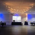 Business 22 image WAVES EVENT CENTERS Wedding Services in Lake Mary FL