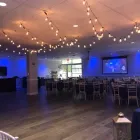 Business 23 image WAVES EVENT CENTERS Wedding Services in Lake Mary FL