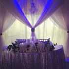 Business 24 image WAVES EVENT CENTERS Wedding Services in Lake Mary FL