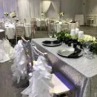 Business 25 image WAVES EVENT CENTERS Wedding Services in Lake Mary FL