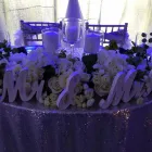 Business 26 image WAVES EVENT CENTERS Wedding Services in Lake Mary FL