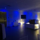 Business 27 image WAVES EVENT CENTERS Wedding Services in Lake Mary FL