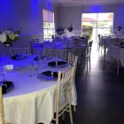 Business 28 image WAVES EVENT CENTERS Wedding Services in Lake Mary FL