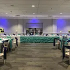 Business 29 image WAVES EVENT CENTERS Wedding Services in Lake Mary FL