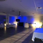 Business 30 image WAVES EVENT CENTERS Wedding Services in Lake Mary FL