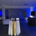 Business 32 image WAVES EVENT CENTERS Wedding Services in Lake Mary FL