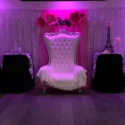 Business 33 image WAVES EVENT CENTERS Wedding Services in Lake Mary FL