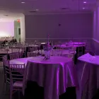 Business 35 image WAVES EVENT CENTERS Wedding Services in Lake Mary FL