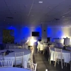 Business 37 image WAVES EVENT CENTERS Wedding Services in Lake Mary FL
