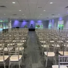 Business 38 image WAVES EVENT CENTERS Wedding Services in Lake Mary FL