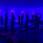 Business 39 image WAVES EVENT CENTERS Wedding Services in Lake Mary FL