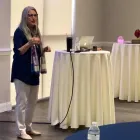 Business 40 image WAVES EVENT CENTERS Wedding Services in Lake Mary FL