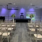 Business 41 image WAVES EVENT CENTERS Wedding Services in Lake Mary FL
