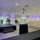 Business 42 image WAVES EVENT CENTERS Wedding Services in Lake Mary FL