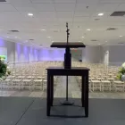 Business 43 image WAVES EVENT CENTERS Wedding Services in Lake Mary FL
