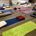 Business 44 image WAVES EVENT CENTERS Wedding Services in Lake Mary FL