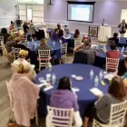 Business 46 image WAVES EVENT CENTERS Wedding Services in Lake Mary FL