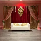 Business 47 image WAVES EVENT CENTERS Wedding Services in Lake Mary FL