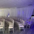 Business 48 image WAVES EVENT CENTERS Wedding Services in Lake Mary FL
