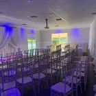 Business 49 image WAVES EVENT CENTERS Wedding Services in Lake Mary FL