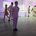 Business 50 image WAVES EVENT CENTERS Wedding Services in Lake Mary FL